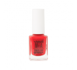 MIA Esmalte Bio Fire Agate