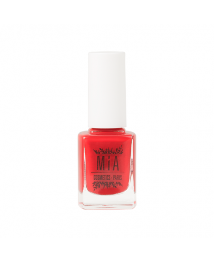 MIA Esmalte Bio Fire Agate