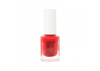 MIA Esmalte Bio Fire Agate