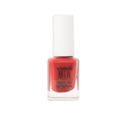 MIA Esmalte Bio Sunstone