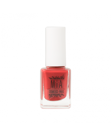 MIA Esmalte Bio Sunstone