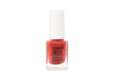 MIA Esmalte Bio Sunstone