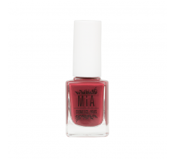 MIA Esmalte Bio Imperial Topaz