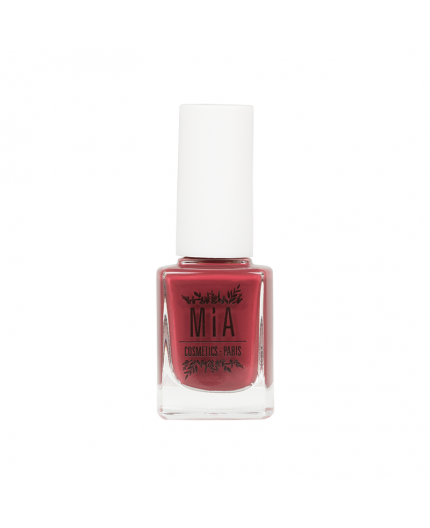 MIA Esmalte Bio Imperial Topaz