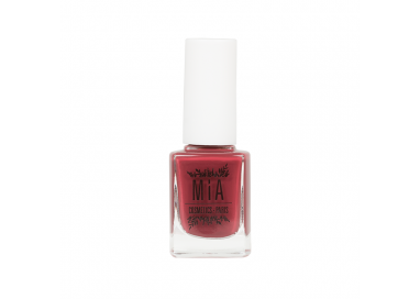 MIA Esmalte Bio Imperial Topaz