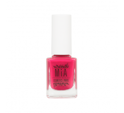 MIA Esmalte Bio Tourmaline