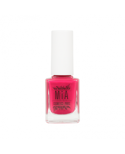 MIA Esmalte Bio Tourmaline