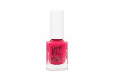 MIA Esmalte Bio Tourmaline
