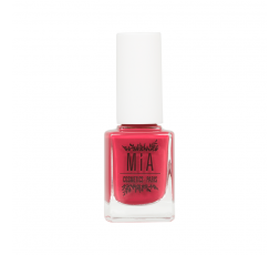 MIA Esmalte Bio Star Ruby