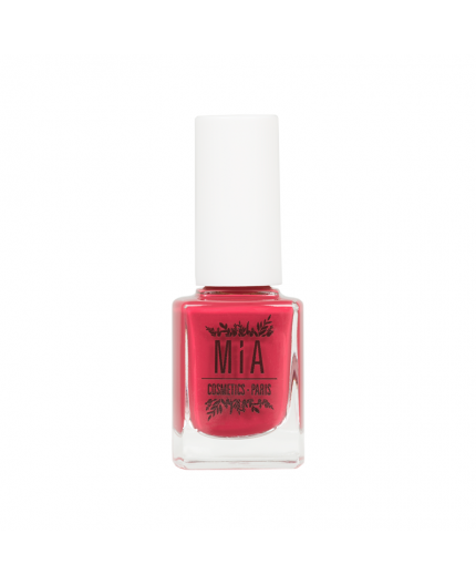 MIA Esmalte Bio Star Ruby