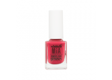 MIA Esmalte Bio Star Ruby