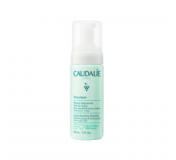 CAUDALIE VINOCLEAN ESPUMA LIMPIADORA 150ML