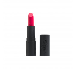 MIA LABIAL MATE REBEL ROSE