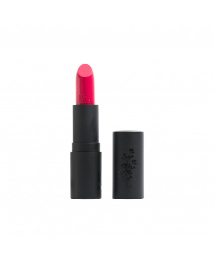 MIA LABIAL MATE REBEL ROSE