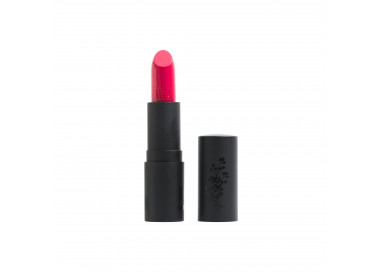 MIA LABIAL MATE REBEL ROSE