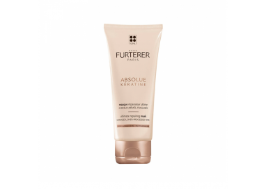 RENE FURTERER ABSOLUE KERATINE CHAMPU REPARADOR 200ML