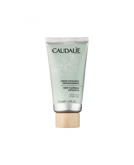 CAUDALIE EXFOLIANTE DESINCRUSTANTE