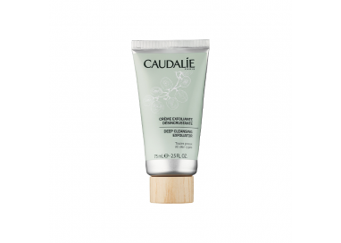 CAUDALIE EXFOLIANTE DESINCRUSTANTE
