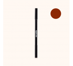 SENSILIS lápiz de ojos brown