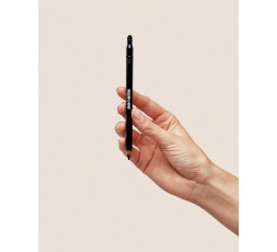 SENSILIS PERFECT EYES LAPIZ DE OJOS N.1 BLACK