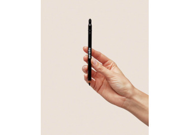 SENSILIS PERFECT EYES LAPIZ DE OJOS N.1 BLACK