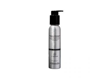 5PUNTO5 crema limpiadora triple acción - Comprar tratamiento facial