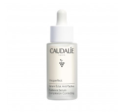 CAUDALIE SERUM RESPLANDOR ANTIMANCHAS VINOPERFECT