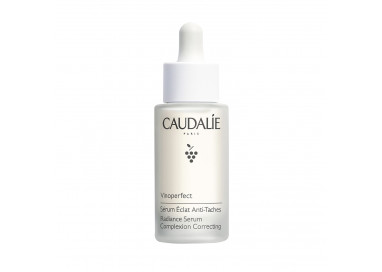 CAUDALIE SERUM RESPLANDOR ANTIMANCHAS VINOPERFECT