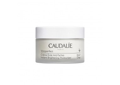 CAUDALIE VINOPERFECT CREMA ANTIMANCHAS NIACINAMIDA