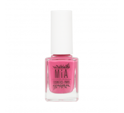 MIA ESMALTE BIO PINK OPAL