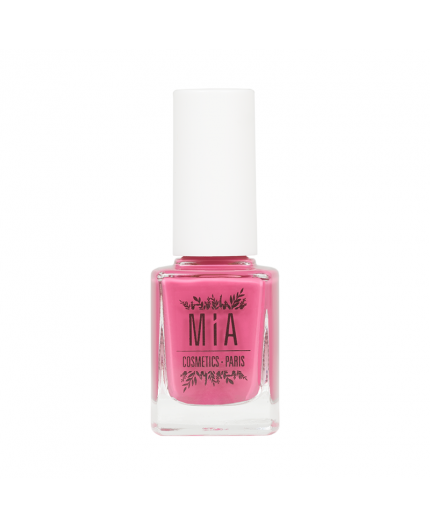 MIA ESMALTE BIO PINK OPAL