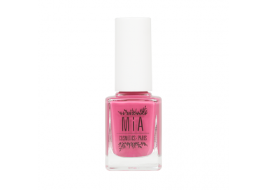 MIA ESMALTE BIO PINK OPAL