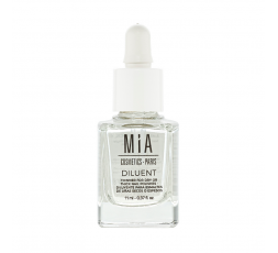MIA DILUENT