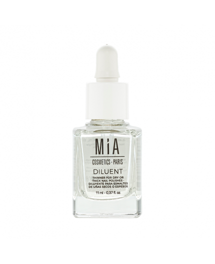 MIA DILUENT