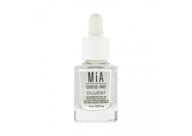 MIA DILUENT