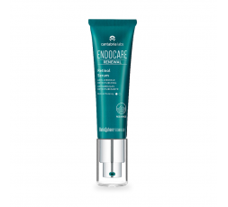 ENDOCARE RENEWAL RETINOL SERUM 30ML
