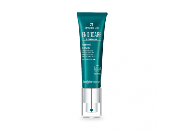 ENDOCARE RENEWAL RETINOL SERUM 30ML