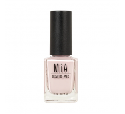 MIA EDICION LIMITADA PASTEL CLOUD PINK