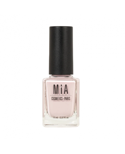 MIA EDICION LIMITADA PASTEL CLOUD PINK