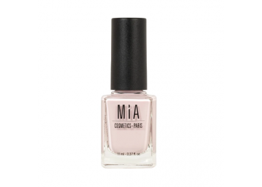 MIA EDICION LIMITADA PASTEL CLOUD PINK
