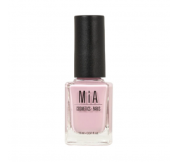 MIA EDICION LIMITADA PASTEL PINK SOUFFLE