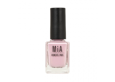 MIA EDICION LIMITADA PASTEL PINK SOUFFLE