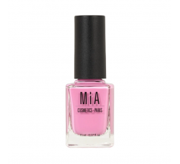 MIA EDICION LIMITADA PASTEL WILD ROSSE