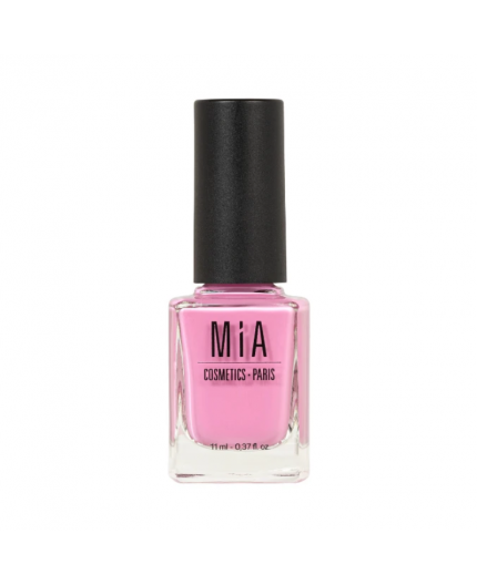 MIA EDICION LIMITADA PASTEL WILD ROSSE