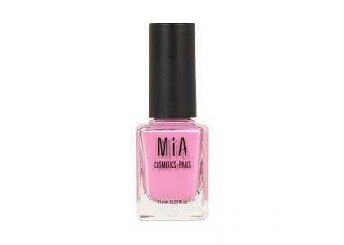 MIA EDICION LIMITADA PASTEL WILD ROSSE