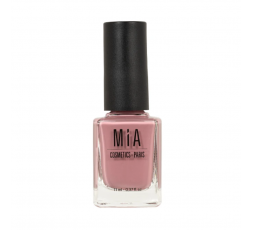 MIA EDICION LIMITADA PASTEL VINTAGE PINK