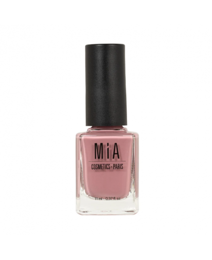 MIA EDICION LIMITADA PASTEL VINTAGE PINK