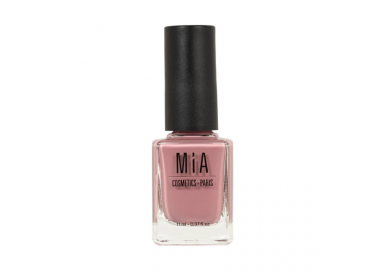 MIA EDICION LIMITADA PASTEL VINTAGE PINK