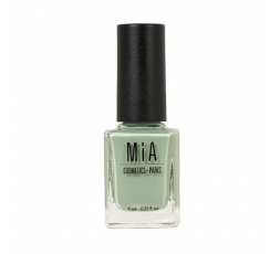 MIA EDICION LIMITADA PASTEL MILD MINT