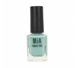 MIA EDICION LIMITADA PASTEL TURQUOISE MIST